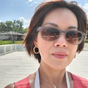 Meet your Posher, Lifen